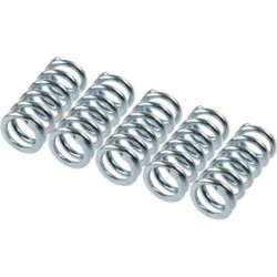 TRW Clutch Spring Set MEF111-5