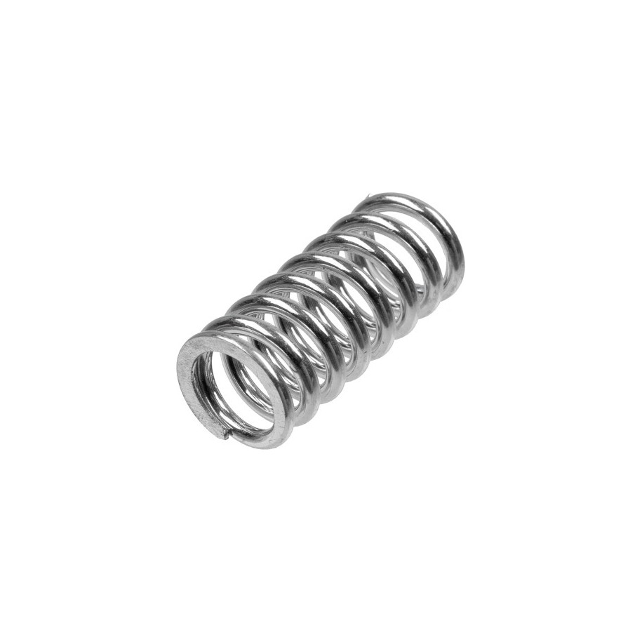 TRW Clutch Spring Set MEF116-4 for HONDA