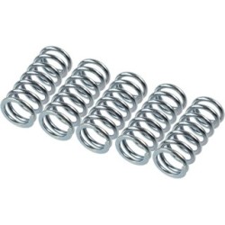 TRW Clutch Spring Set MEF121-5
