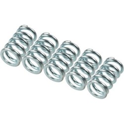 TRW Clutch Spring Set MEF123-5