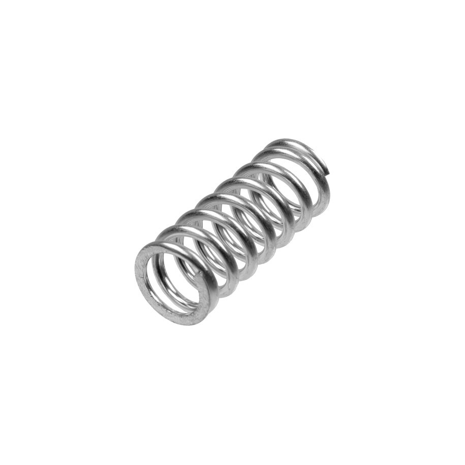 TRW Clutch Spring Set MEF128-6 for HONDA