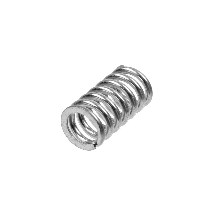 TRW Clutch Spring Set MEF131-5