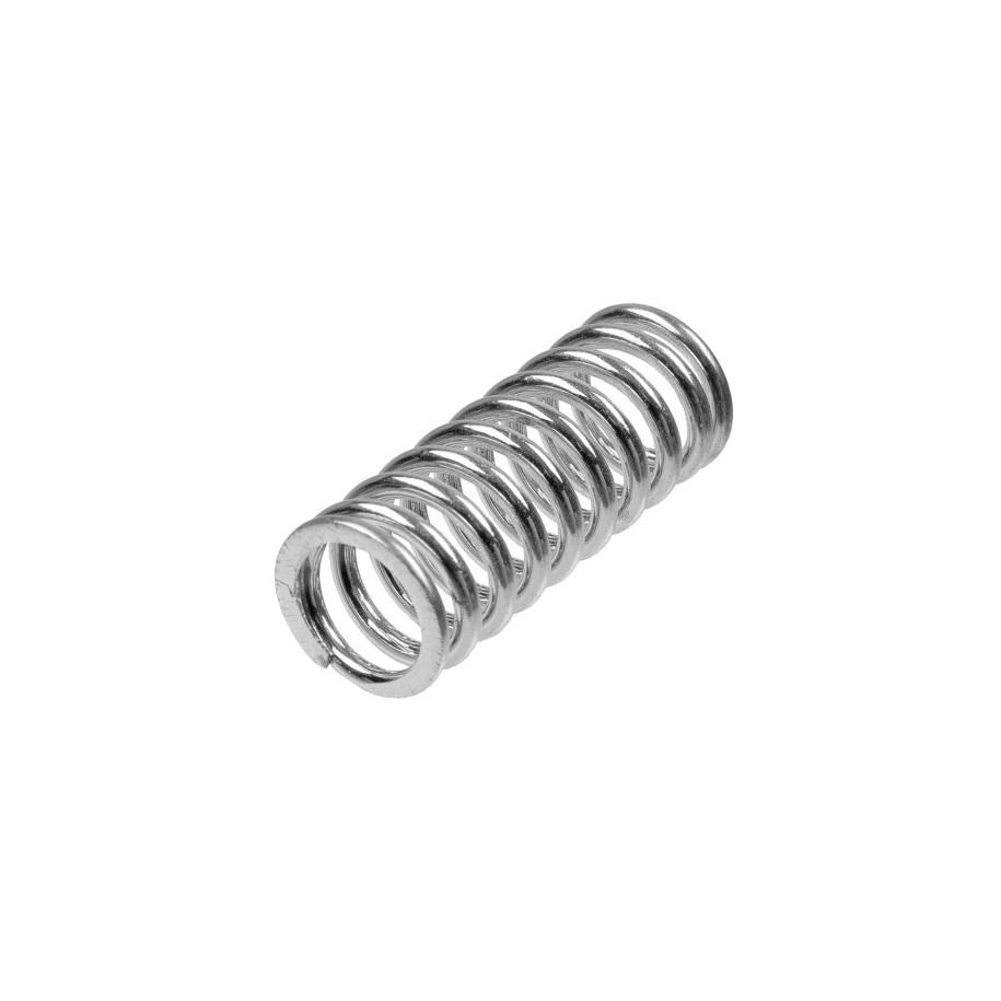 TRW Clutch Spring Set MEF132-6 for HONDA CB