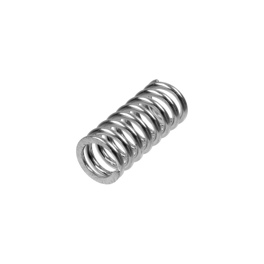 TRW Clutch Spring Set MEF133-5 for HONDA CBF