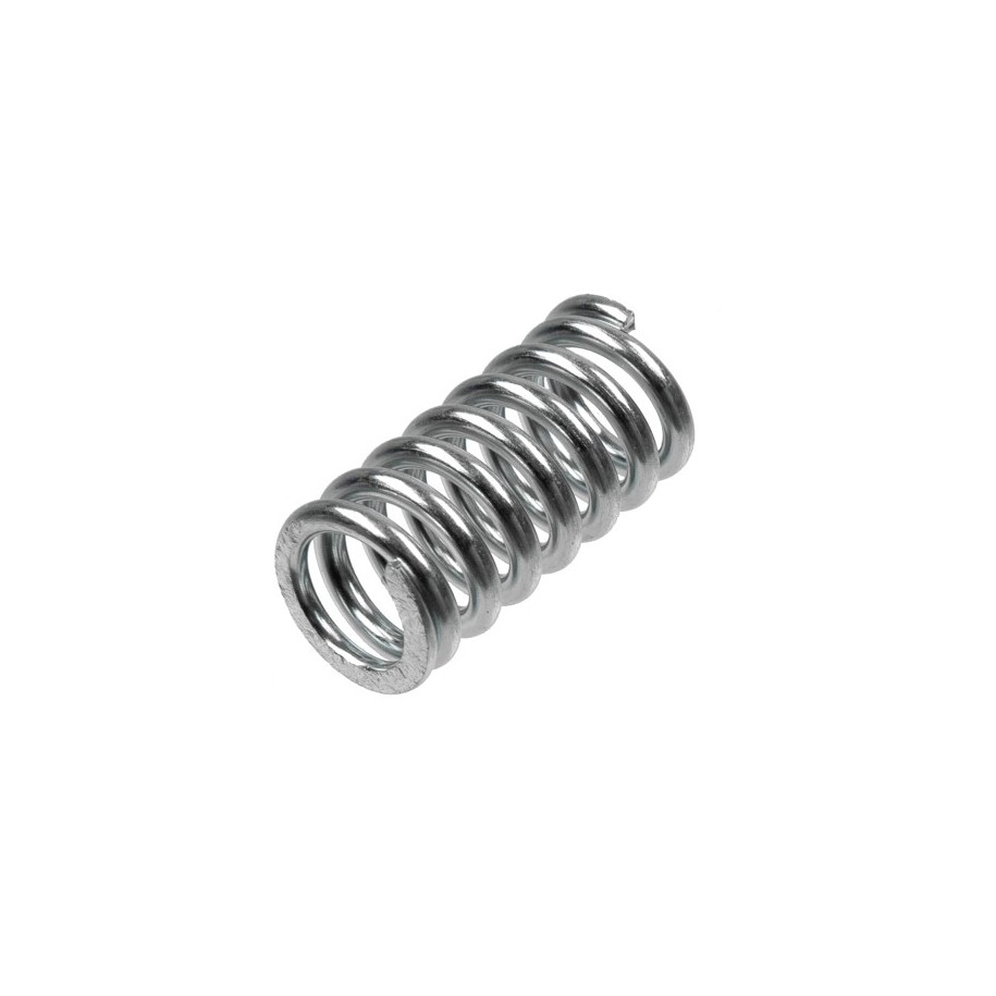 TRW Clutch Spring Set MEF134-6 for SUZUKI TS