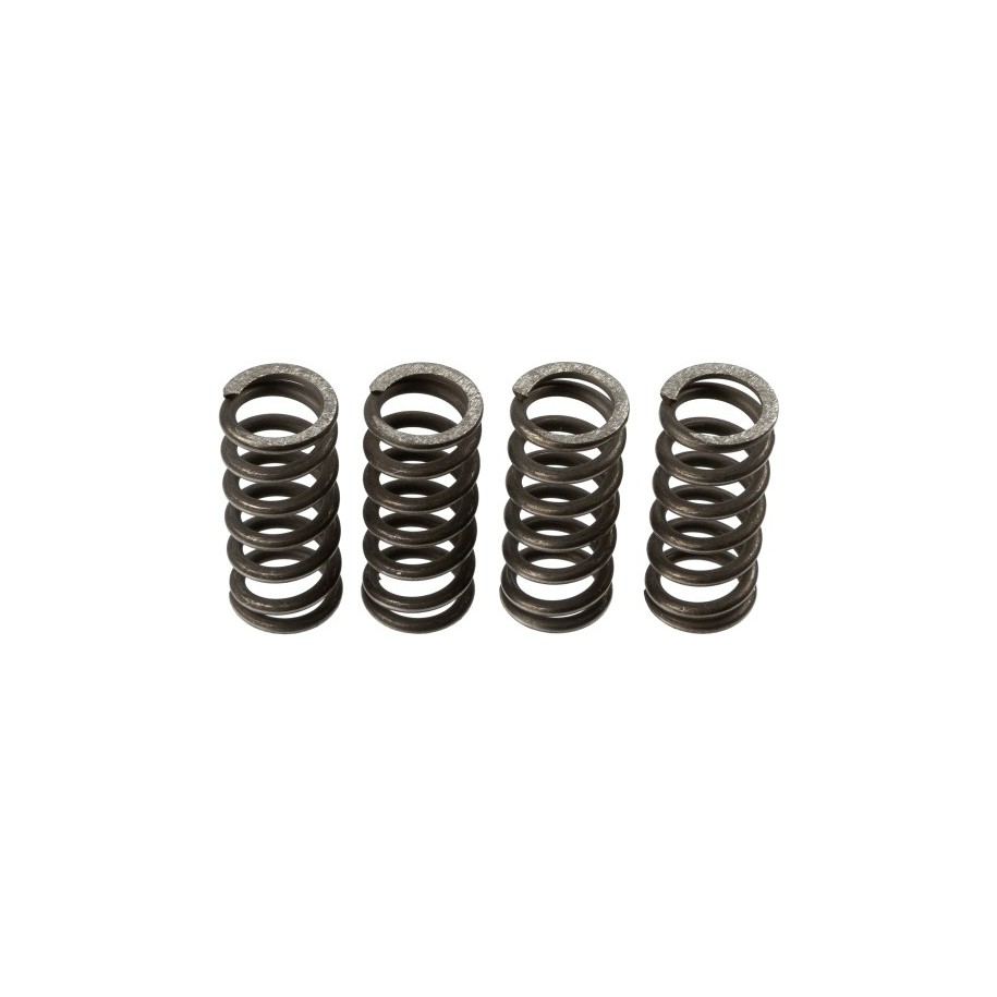 TRW Clutch Spring Set MEF135-4