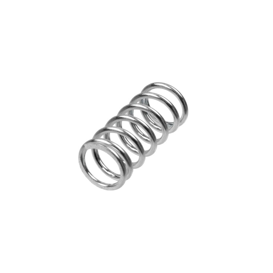 TRW Clutch Spring Set MEF138-6