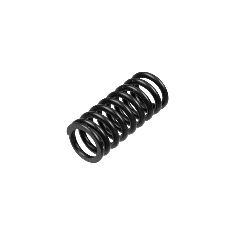TRW Clutch Spring Set MEF143-6 for SUZUKI RF