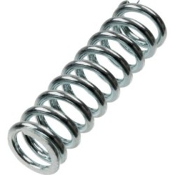 TRW Clutch Spring Set MEF144-5