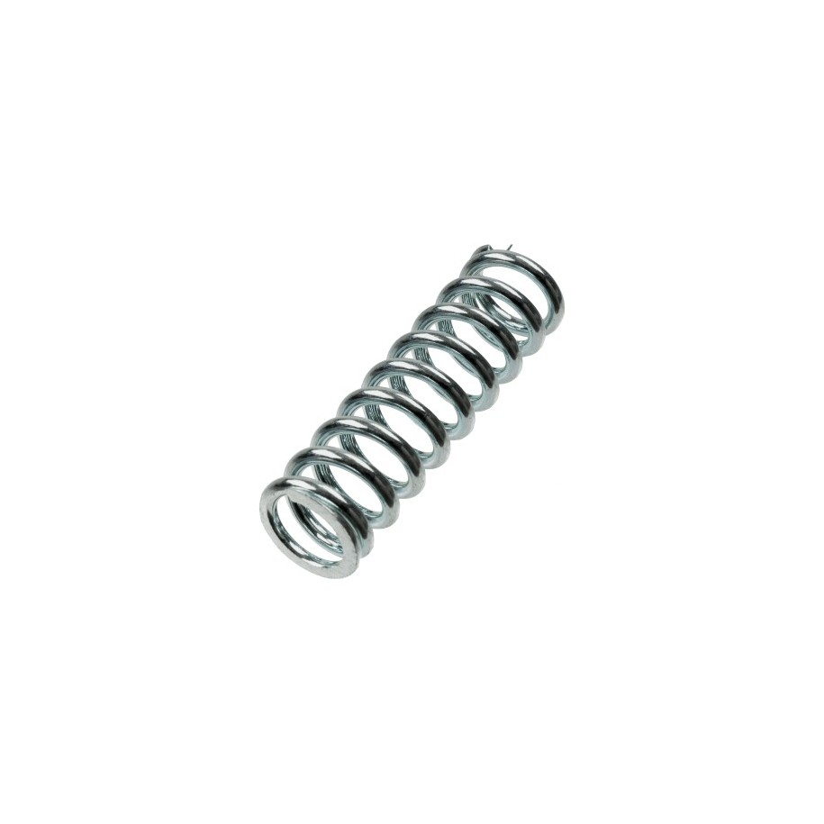 TRW Clutch Spring Set MEF144-5