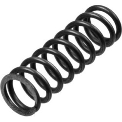 TRW Clutch Spring Set MEF144-6 for HONDA VTR
