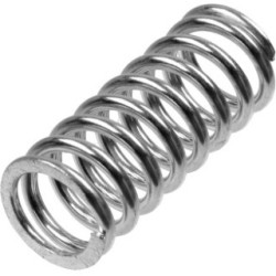 TRW Clutch Spring Set MEF149-5