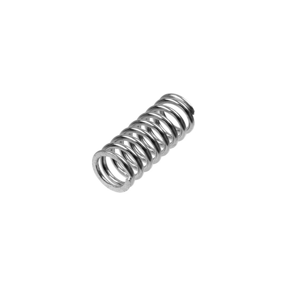 TRW Clutch Spring Set MEF149-5