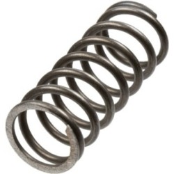 TRW Clutch Spring Set MEF150-6 for SUZUKI DR-Z