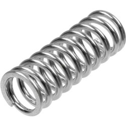 TRW Clutch Spring Set MEF152-6 for SUZUKI GSR