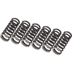 TRW Clutch Spring Set MEF155-6 for YAMAHA WR