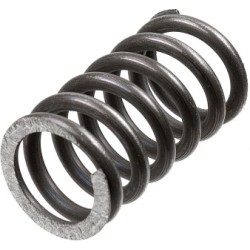TRW Clutch Spring Set MEF164-6