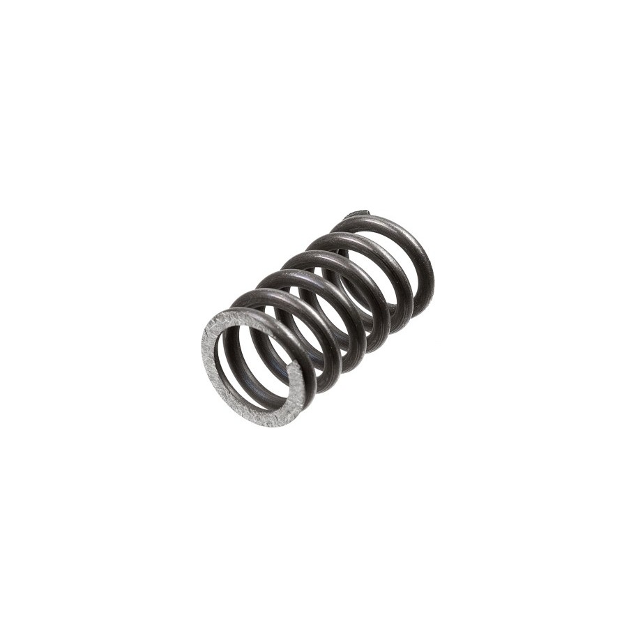 TRW Clutch Spring Set MEF164-6