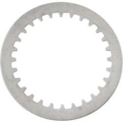 TRW Steel Lining Disc Set MES301-4