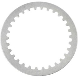 TRW Steel Lining Disc Set MES303-5