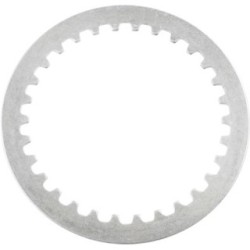 TRW Steel Lining Disc Set MES305-6