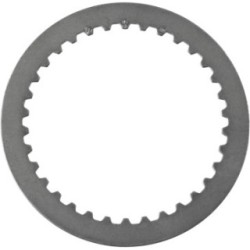 TRW Steel Lining Disc Set MES309-7