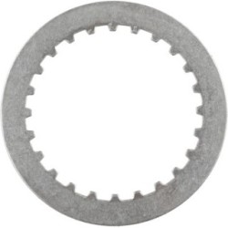 TRW Steel Lining Disc Set MES310-5