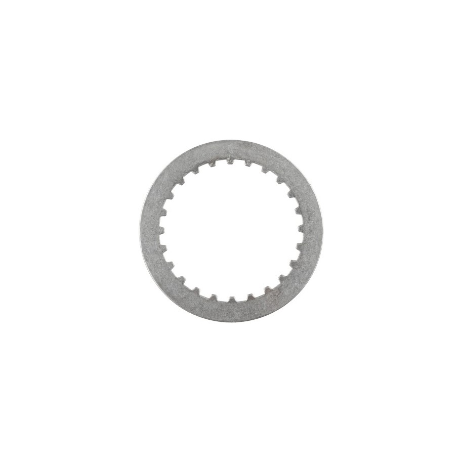 TRW Steel Lining Disc Set MES310-5