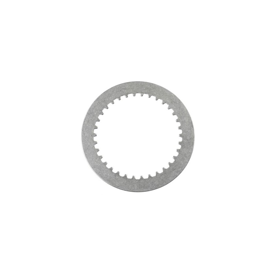 TRW Steel Lining Disc Set MES310-9