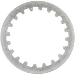 TRW Steel Lining Disc Set MES313-3