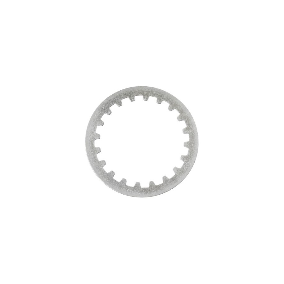 TRW Steel Lining Disc Set MES313-3