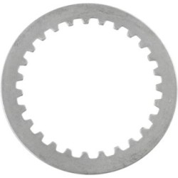TRW Steel Lining Disc Set MES315-4