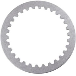 TRW Steel Lining Disc Set MES328-8