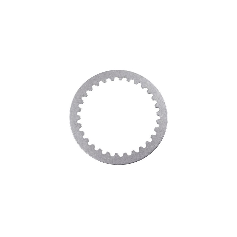 TRW Steel Lining Disc Set MES328-8