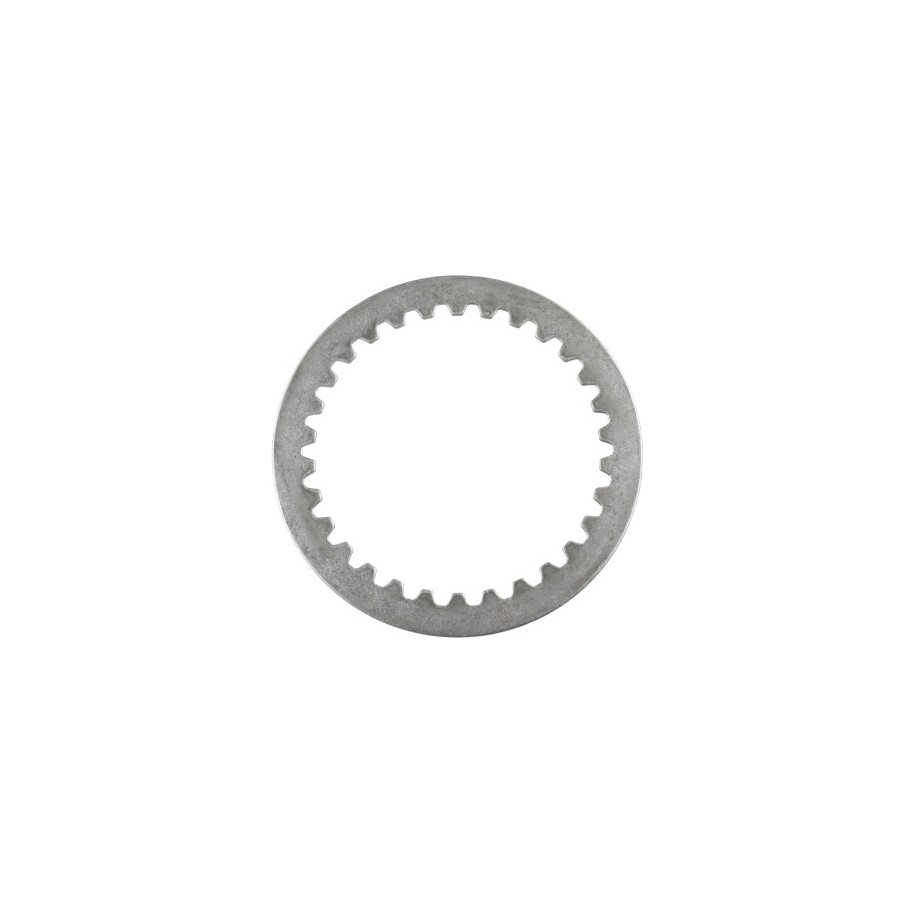 TRW Steel Lining Disc Set MES328-9