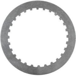 TRW Steel Lining Disc Set MES335-6