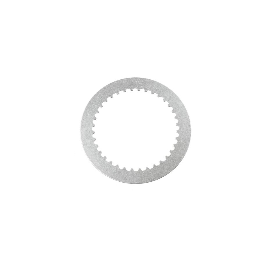TRW Steel Lining Disc Set MES339-9