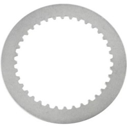TRW Steel Lining Disc Set MES340-8