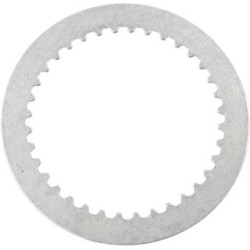 TRW Steel Lining Disc Set MES348-8