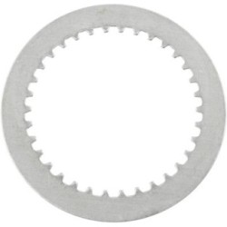 TRW Steel Lining Disc Set MES354-7