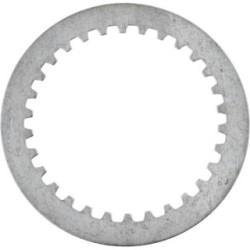 TRW Steel Lining Disc Set MES359-7