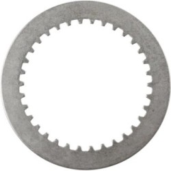 TRW Steel Lining Disc Set MES380-5