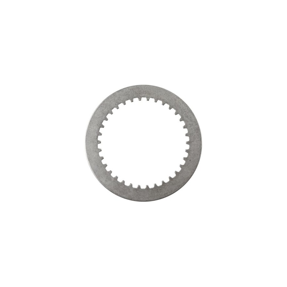 TRW Steel Lining Disc Set MES380-5