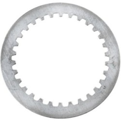 TRW Steel Lining Disc Set MES405-7