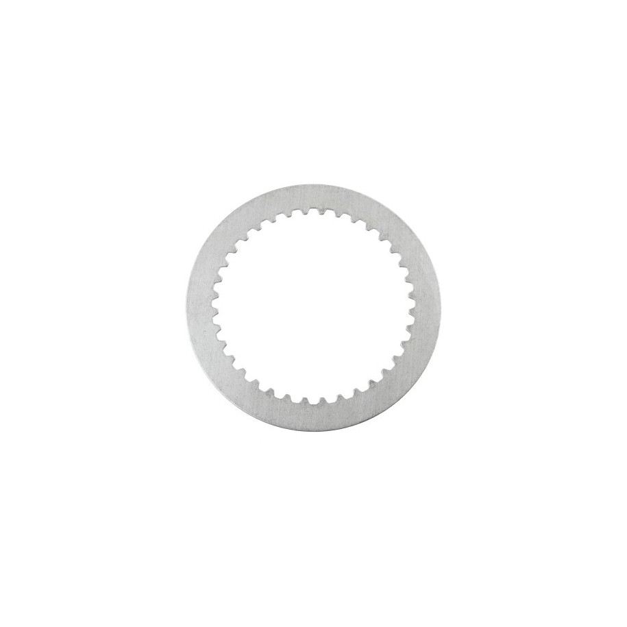 TRW Steel Lining Disc Set MES416-7