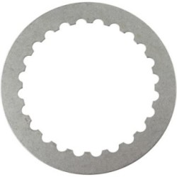 TRW Steel Lining Disc Set MES421-9