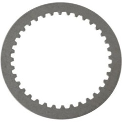 TRW Steel Lining Disc Set MES903-2