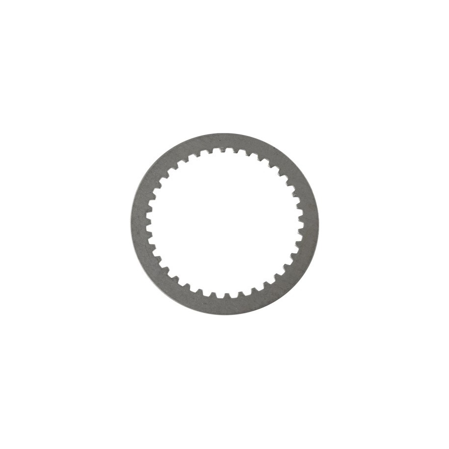 TRW Steel Lining Disc Set MES903-2