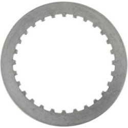 TRW Steel Lining Disc Set MES905-2