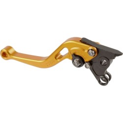 TRW Handlebars Brake Lever MHR113G